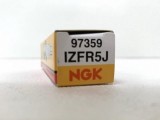 NGKスパークプラグ IZFR5J
